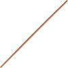 2189 hul dr 140cm prumer 24mm 0754F8