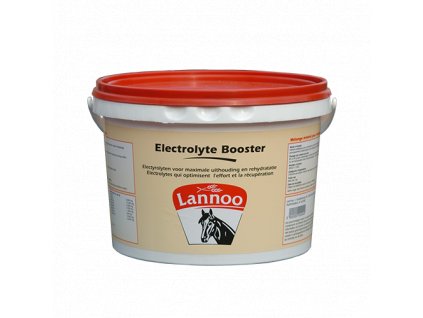 electrolyte boostercutout