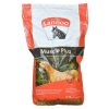 Granule pro koně MUSCLE PLUS (15 kg)