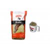 Krmivo pro koně müsli BASIC (25 kg)