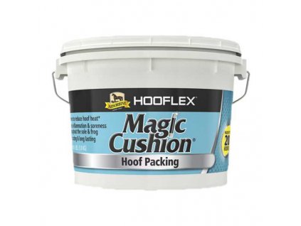 absorbine magic cuishon 1.8kg wax (1)