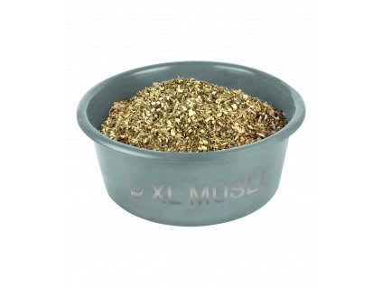 XL MÜSLI MISKA S VÍČKEM