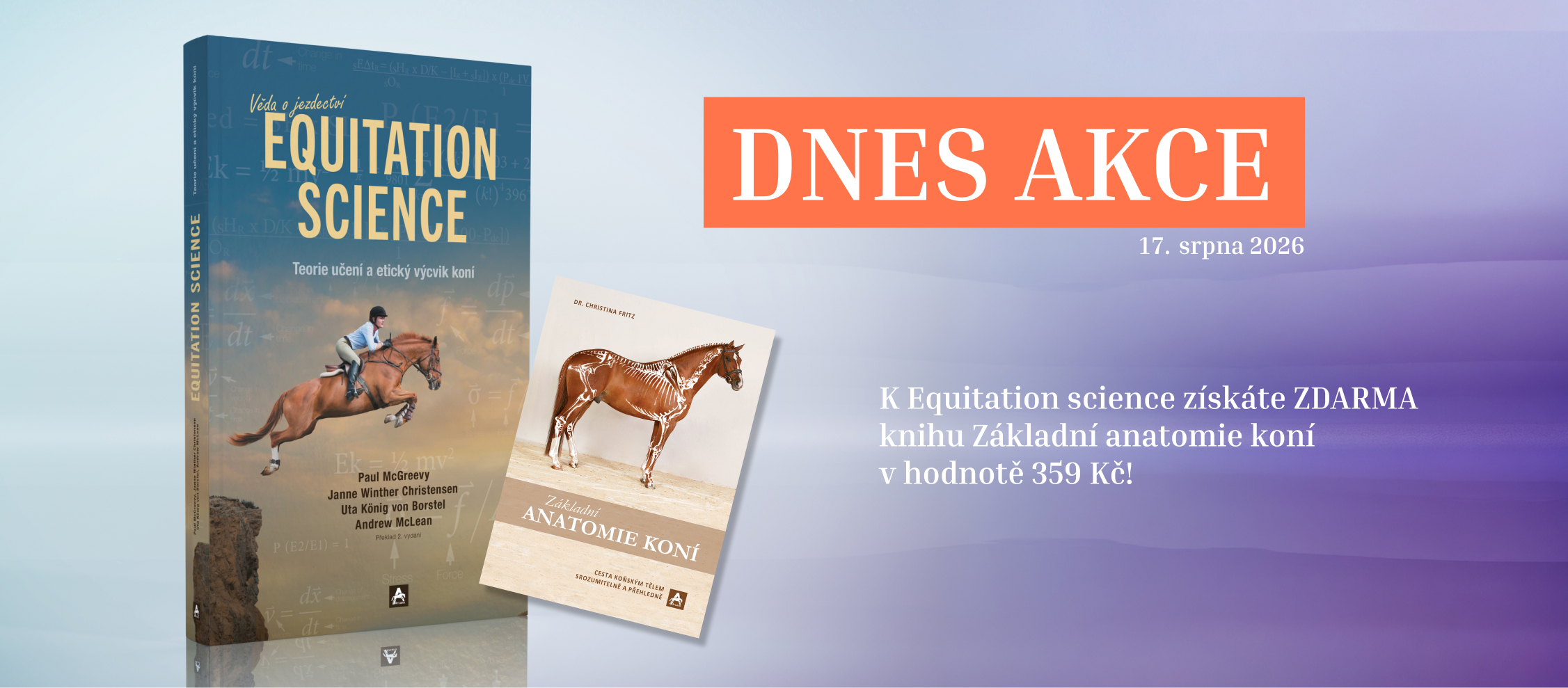 7 dní slev - den ČTVRTÝ