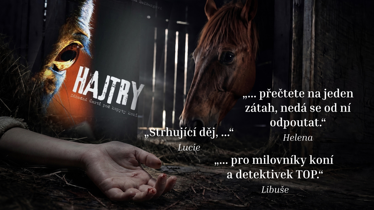 Hajtry