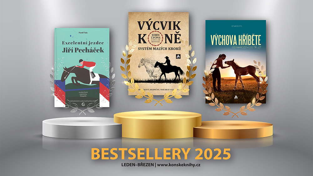 Bestsellery2025_1_ctvrtleti
