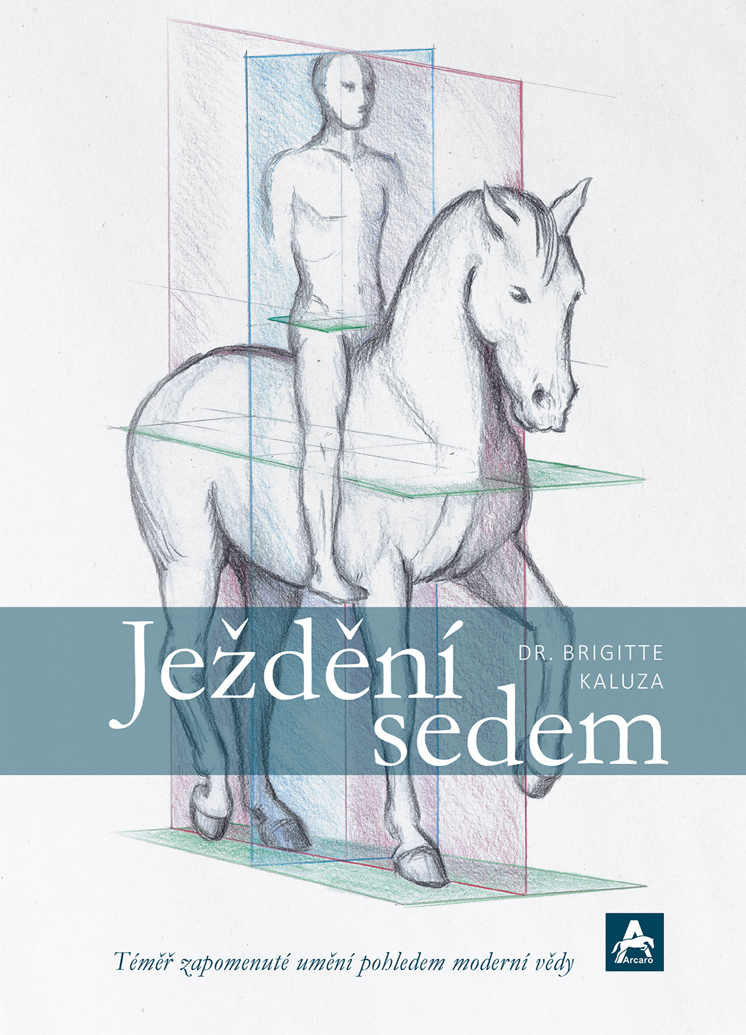 Jezdeni_sedem_predni