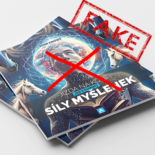 Jizda_na_koni_sila_myslenek_fake