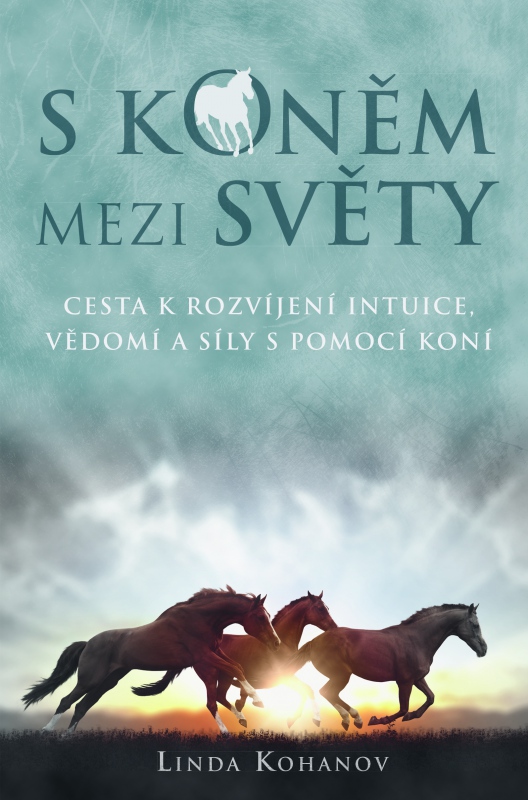 mezi_svety