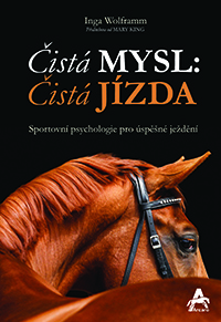 Cista_mysl_cista_jizda_200