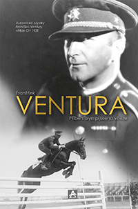 Ventura_200