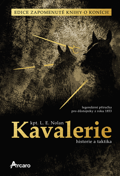 kavalerie