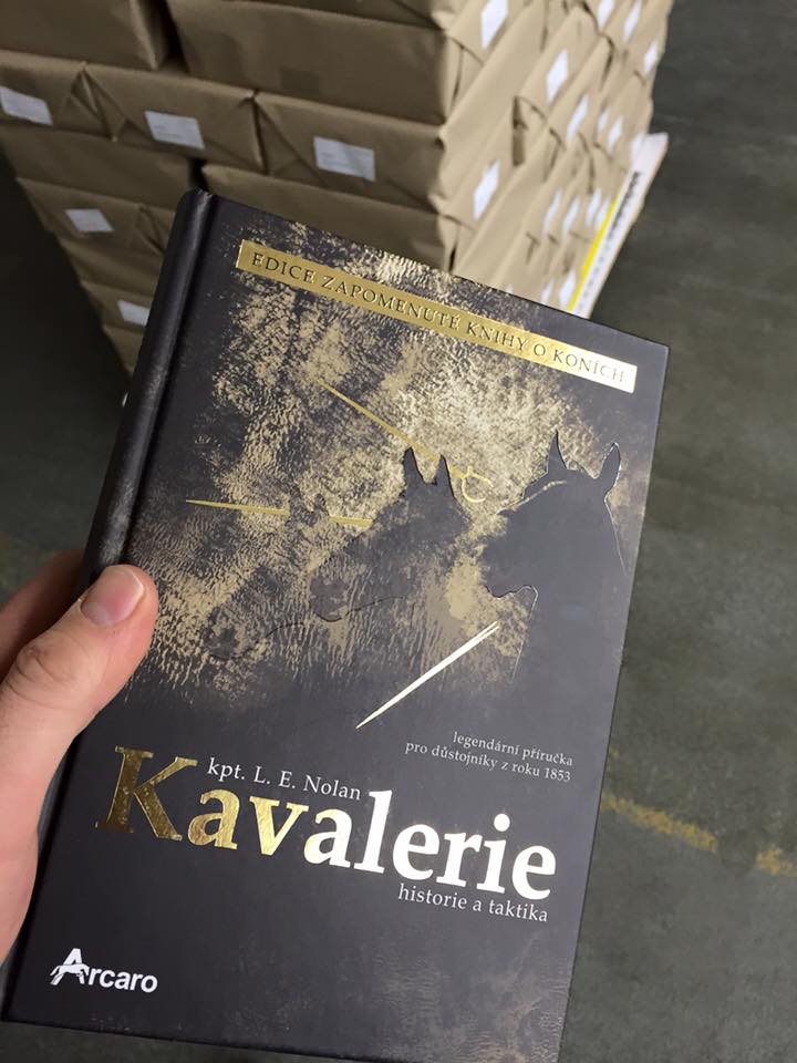 kavalerie_foto