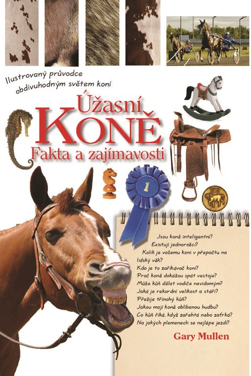 uzasni_kone