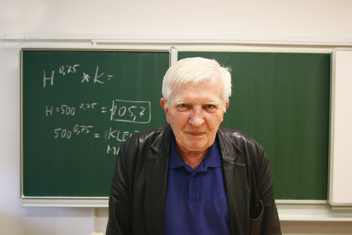 profesor_zeman