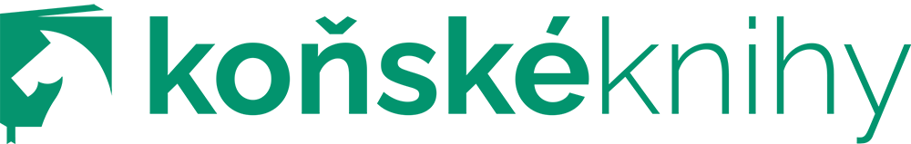 Koňskéknihy.cz