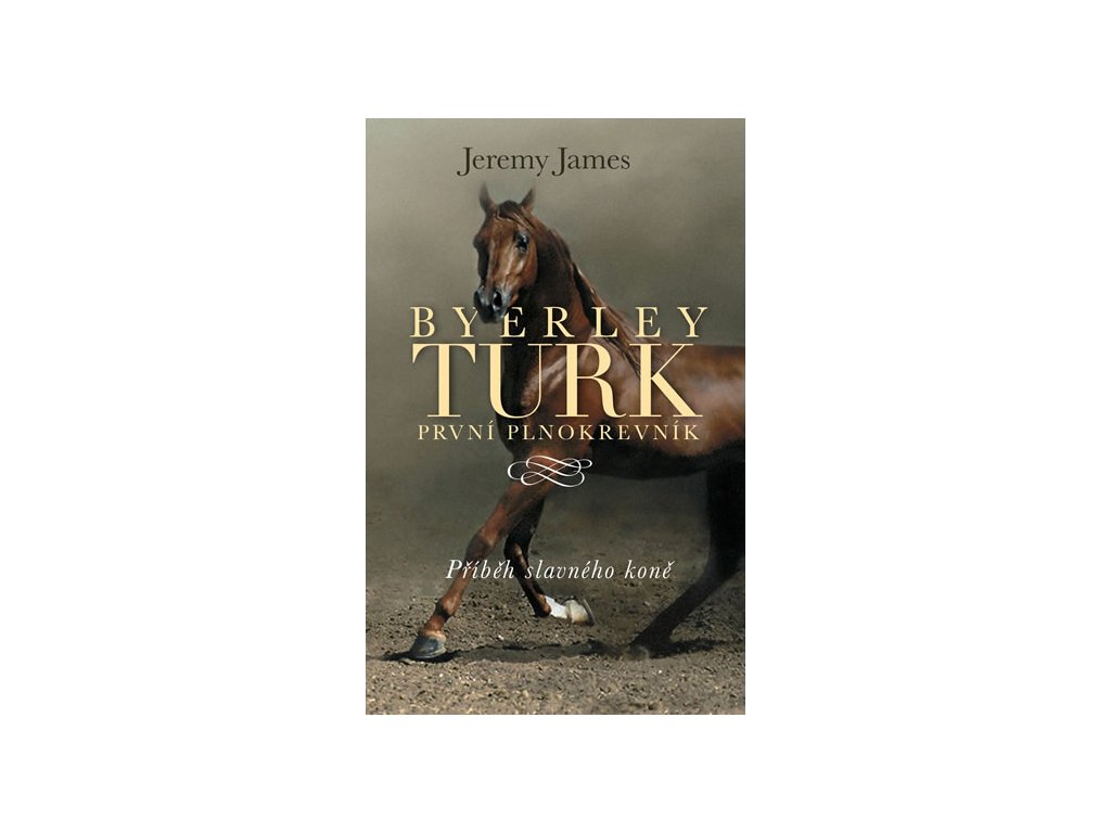 turk