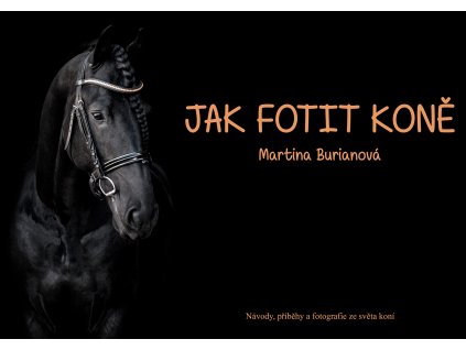 Obálka knihy titulní strana