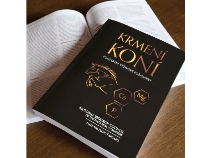 Krmeni dotisk ctverec