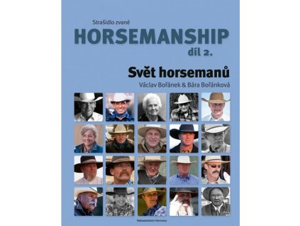 231 svet horsemanu (1)