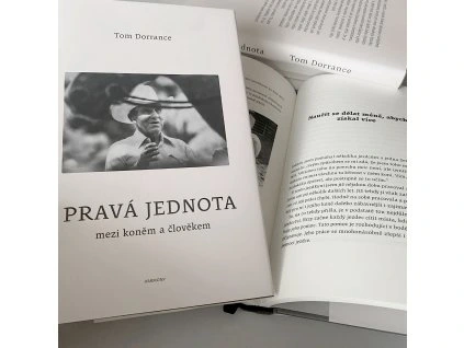 Prava jednota