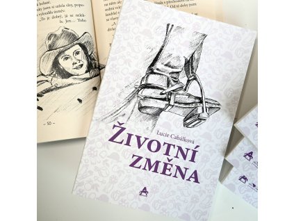 Zivotni zmena ctverec 1500