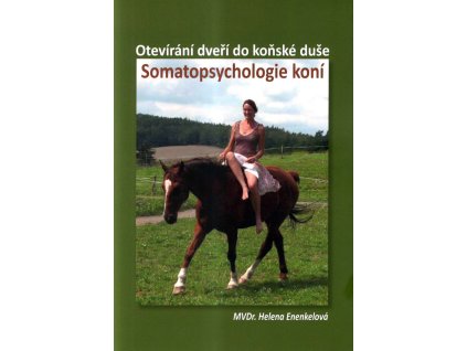 somatopsychologie