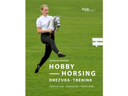 Hobby Horsing ob+ílka jpg