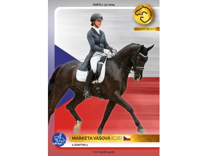 37 Marketa Vasova 2025 1