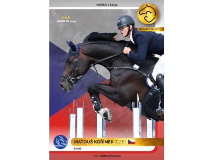 6 Matous Korinek 2025 1