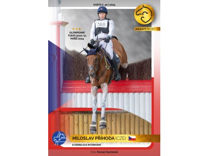 40 Miloslav Prihoda 2025 1