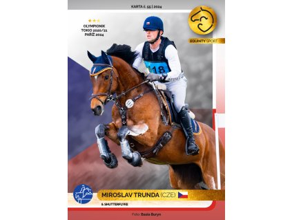 55 Miroslav Trunda 1