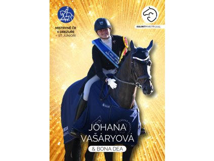 VasaryovaJ2025 upr 1