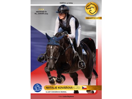 4 Natalie Kovarova 2025 1