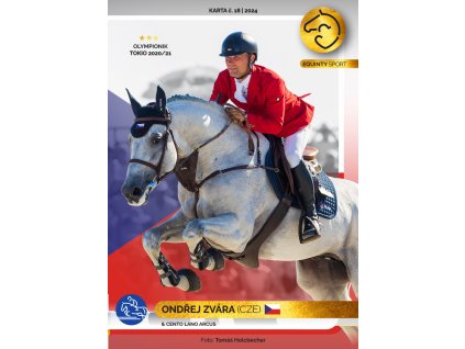 18 Ondrej Zvara 2025 1