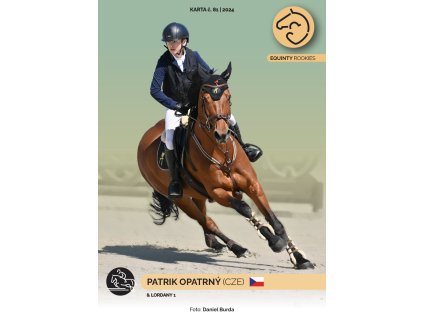 Patrik Opatrny nahled 1