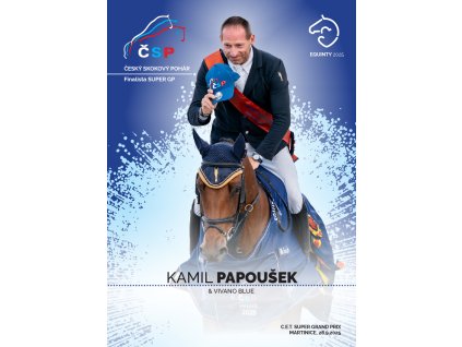2Kamil Papousek opr 1