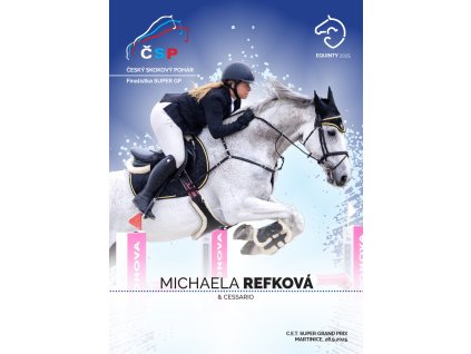2Michaela Refkova opr 1