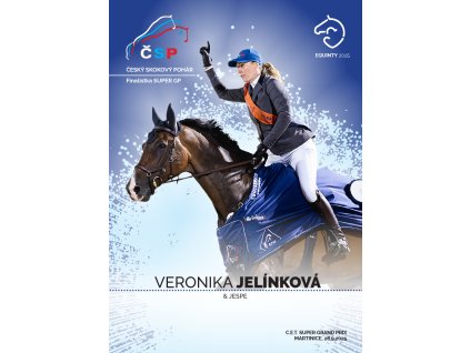 3Veronika Jelinkova opr 1