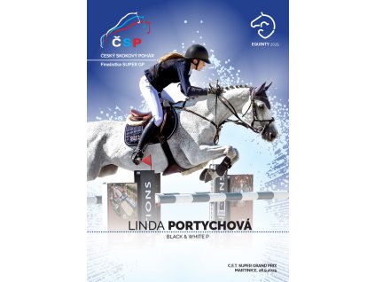 3Linda Portychova opr 1
