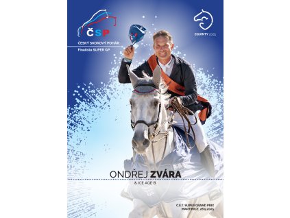 2Ondrej Zvara opr 1