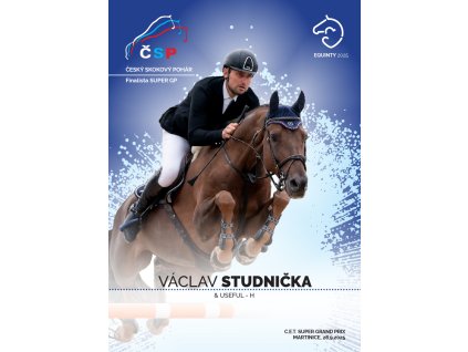 2Vaclav Studnicka opr 1