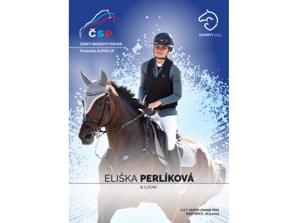 Eliska Perlikova opr 1