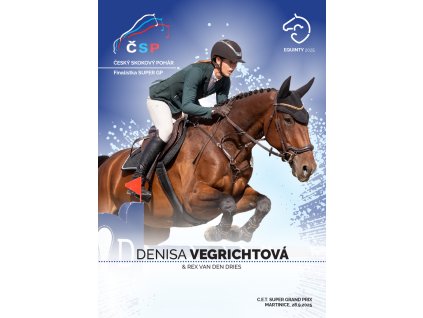 Denisa Vegrichtova opr 1