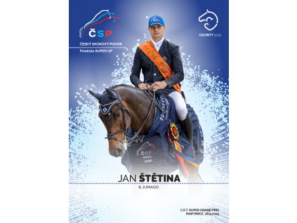 Jan Stetina opr 1