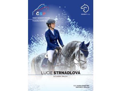 Lucie Strnadlova opr 1