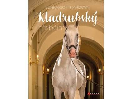 a101c0n0007714 kladrubsky 2d