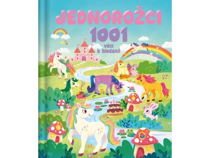 0101089974 9788025516270 jednorozci 2d