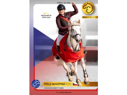 97 Pola Novotna (2) 1