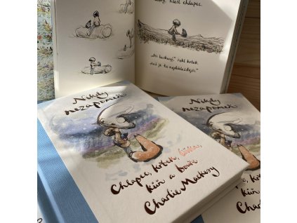 f7a06644 dc9a 444f 84ee b271aab1275e