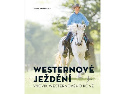 westernove jezdeni